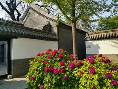 -保定直隶总督署博物馆