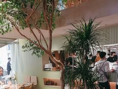 -KimPro 辛普乐概念韩餐