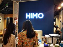 -海马体照相馆(徐州苏宁广场店)