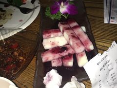 -胡桃里音乐酒馆(星湖北一里店)