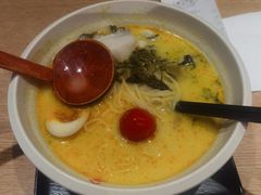 -味千拉面(上虞万和城分店)
