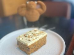 -bluefrog蓝蛙(国贸商城店)