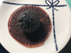 -百年义利(东直门店)