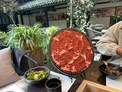 -王家渡火锅(三苏祠店)