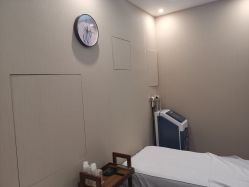 -夸迪QUADHA肌肤定制