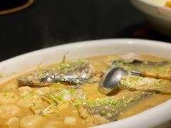 -桂语山房(满觉陇店)