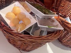 -野妹经典火锅(民治店)