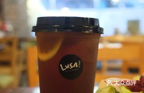 Taiwanese-Style Iced Black Tea (Summer)