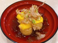 -彩葉·樱花屋日本料理(动物园店)