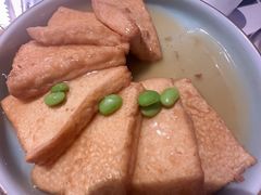 -聚友斋(陶瓷琉璃馆水晶街店)