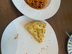 -必胜客(港城新天地店)