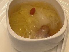 -北京贵宾楼饭店·紫金