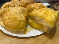 -大圈仔滋味研究所(龙湖·佰乐街店)