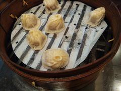 -德兴馆(山西南路店)