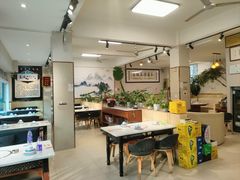 -玉溪清真饭店(前兴路店)