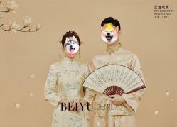 -北遇映画PHOTO GRAPHY STUDIO