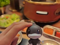 -西塔老太太泥炉烤肉(上海七宝领展广场店)