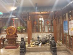 -九妙坊(牡丹园店)