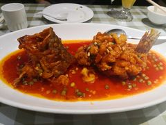 -无名居(西直门总店)