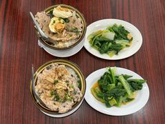 -荔园小馆(园岭新村二期店)