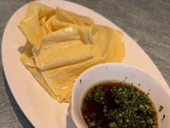 -苏浙徽·农家大院(开发区星湖101店)