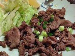 -胜代日本料理(云程巷小区店)