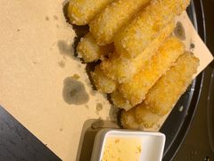 -東大方(海宁海昌路店)