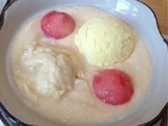 iphone_upload_pic-小团圆糖水铺(襄阳南路店)