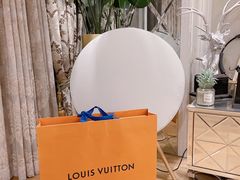 -LV路易威登(杭州万象城店)