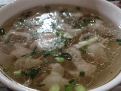 -鹰子捞化(古田支路店)