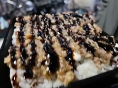 -吉品源(农院路店)
