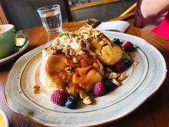 -UPPER KITCHEN(延安路店)