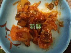 -游You House(西单老佛爷店)