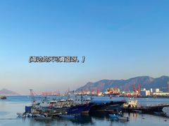 -在海一方公园