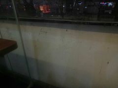 -林辉家宴·本地家常菜·头牌清远鸡(先锋店)