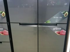 -苏宁易购(Suning Pro南京山西路店)