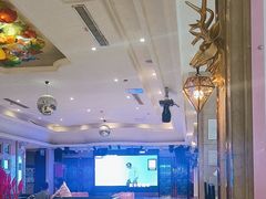 -格莱美量贩式KTV(国信店)