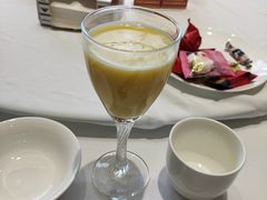 -李氏传家菜(沂水店)