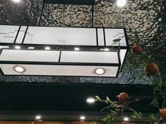 -洞庭家宴·头牌甲鱼(广渠门店)
