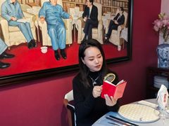 -程府宴(南长街四合院店)