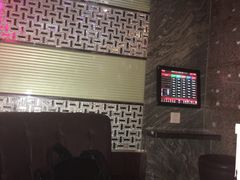 -好乐迪量贩KTV(春熙路香槟广场店)