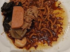 -眉州东坡(民族园店)