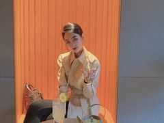-UMe·玖觅(曲江店)