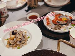 -阿毛饭店(和义路店)