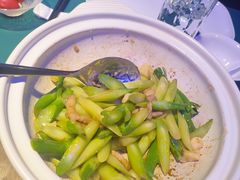 -逸馥荟(人广来福士店)
