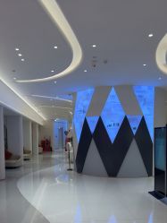 -杭州米兰柏羽医疗美容医院