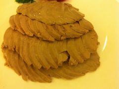 -北京全聚德(西客站店)