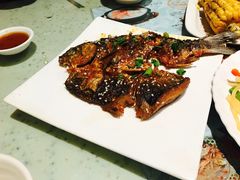 -功夫粥(台州总店)