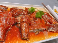 -韩上楼