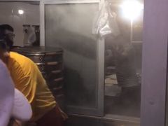 -洪记江鹰包行总店